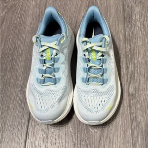 Hoka Women's Sneakers Size 6.5